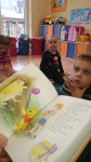 cała polska czyta dzieciom